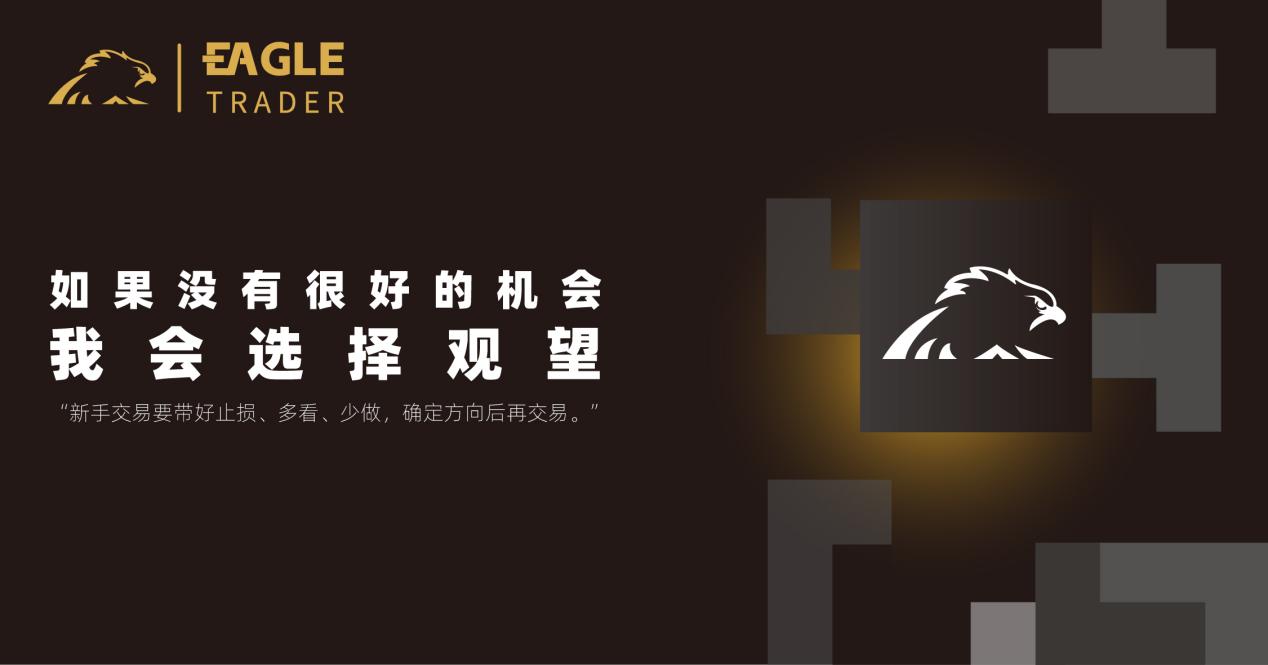 ���泴�����